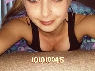 10101994S