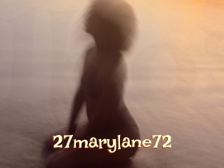 27marylane72