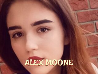 ALEX_MOONE 1 bonnasse