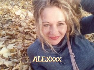 ALEXxxx