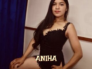 ANIHA