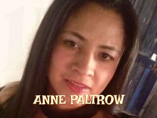 ANNE_PALTROW