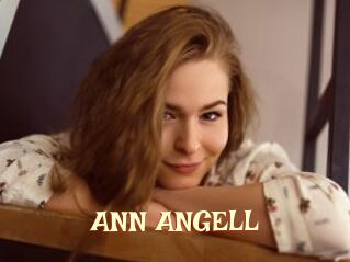 ANN_ANGELL
