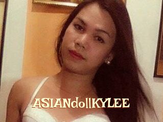 ASIANdollKYLEE