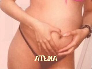 ATENA_