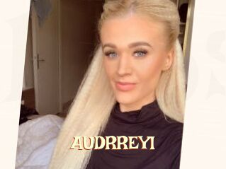 AUDRREYI
