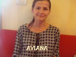 AYIANA_