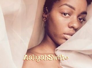 Aaliyah_Swifte
