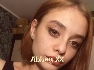 Abbey_Xx