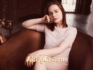 AbbyCharm