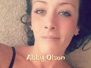 Abby_Olson