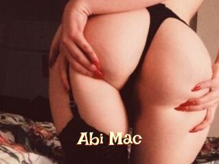 Abi_Mac 1 bonnasse
