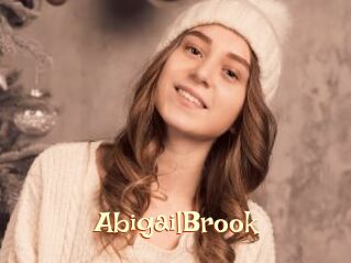 AbigailBrook 1 bonnasse