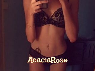 AcaciaRose