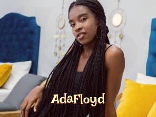 AdaFloyd