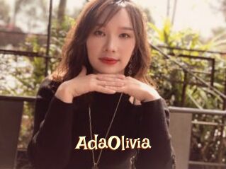 AdaOlivia