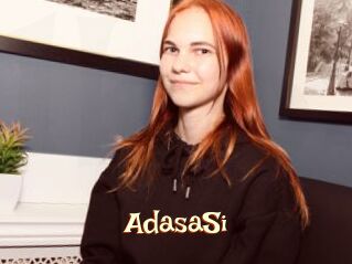 AdasaSi