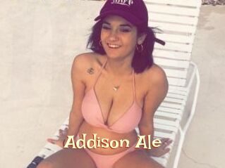 Addison_Ale