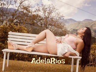 AdelaRios