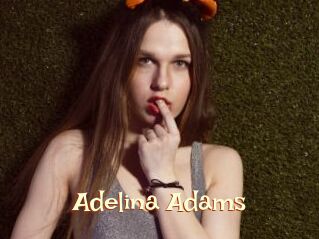 Adelina_Adams