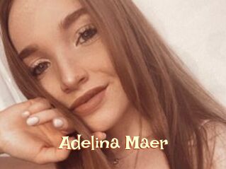 Adelina_Maer