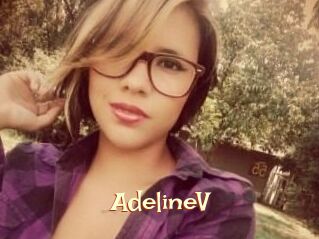 AdelineV