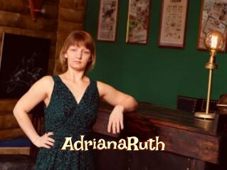 AdrianaRuth