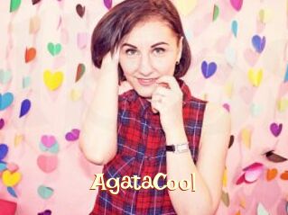 AgataCool