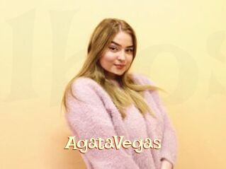 AgataVegas