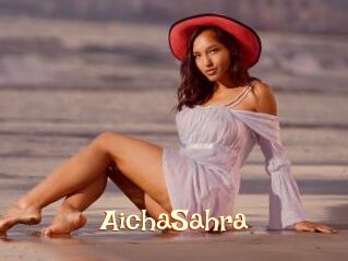 AichaSahra
