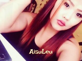AisuLeu