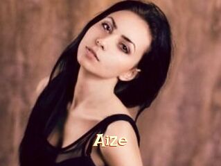 Aize