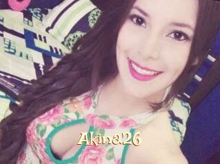 Akina26