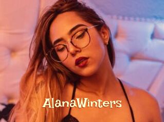 AlanaWinters 1 bonnasse