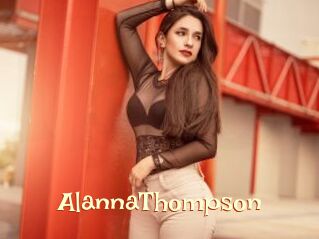 AlannaThompson