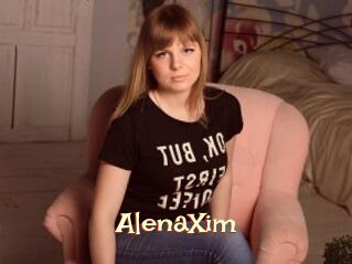 AlenaXim