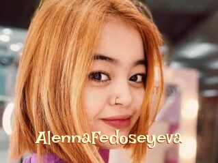 AlennaFedoseyeva