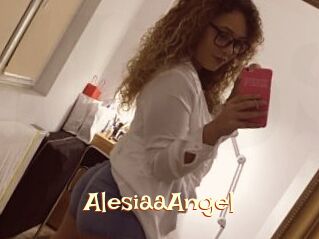 AlesiaaAngel