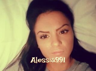 Alessia991 1 bonnasse
