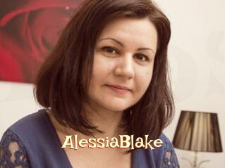 AlessiaBlake