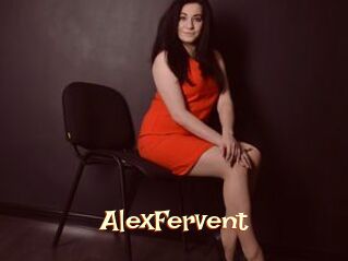 AlexFervent