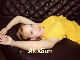 AlexSun