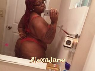 Alexa_Jane