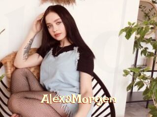 AlexaMorgen