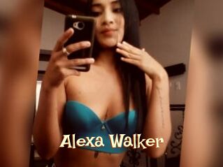 Alexa_Walker