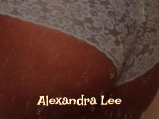 Alexandra_Lee