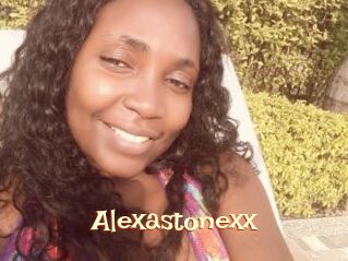 Alexastonexx 1 bonnasse