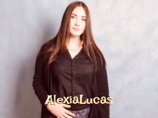 AlexiaLucas