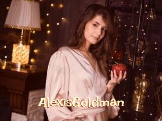 AlexisGoldman 1 bonnasse