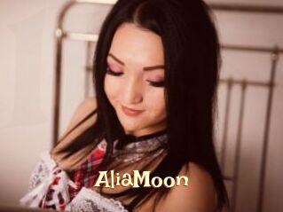 AliaMoon